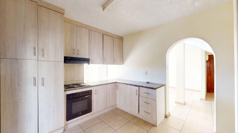3 Bedroom Property for Sale in South End Eastern Cape